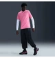 Поло чоловіче Nike Club Pink M Рожевий FN3894-684 - зображення 6