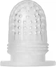 Ніблер для годування BIBS Baby Feeder Sage - изображение 4