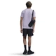 Футболка чоловіча Nike T-Shirt Dri-Fit M Лавандовий AR6029-515 - зображення 2