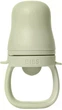 Ніблер для годування BIBS Baby Feeder Sage - изображение 3