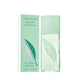 Туалетная вода Elizabeth Arden Green Tea женский парфюм с нотами бергамота, чая и цветочный аромат (100 мл) - изображение 1
