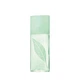 Туалетная вода Elizabeth Arden Green Tea женский парфюм с нотами бергамота, чая и цветочный аромат (100 мл) - изображение 2