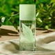 Туалетная вода Elizabeth Arden Green Tea женский парфюм с нотами бергамота, чая и цветочный аромат (100 мл) - изображение 4