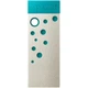 Флеш-накопичувач Apacer 32GB USB2.0 AH11J Turquoise Green (AP32GAH11JG-1) - зображення 1