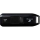 Флеш-накопичувач Patriot USB 128G usb3.2 Xporter3 (PSF128GX3B3U) - зображення 4