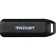 Флеш-накопичувач Patriot USB 128G usb3.2 Xporter3 (PSF128GX3B3U) - зображення 5
