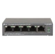 Комутатор TP-Link TL-SG105PE (TL-SG105PE) - зображення 1