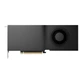 Відеокарта PNY RTX 4500 ADA 24GB OEM (VCNRTX4500ADA-SB) (GDDR6, 192 bit, PCI-E v4.0 x16) - зображення 1