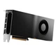 Відеокарта PNY RTX 4500 ADA 24GB OEM (VCNRTX4500ADA-SB) (GDDR6, 192 bit, PCI-E v4.0 x16) - зображення 2