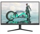 Монітор 27" Philips 27M2N3500NL/00 (27M2N3500NL/00) 2560x1440 (QHD, 2K) VA 180 Hz - зображення 1