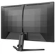 Монітор 27" Philips 27M2N3500NL/00 (27M2N3500NL/00) 2560x1440 (QHD, 2K) VA 180 Hz - зображення 4