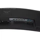 Монитор 34" ASUS TUF Gaming VG34VQ3B Curved (90LM0AA0-B01170) 3440x1440 (Ultra-Wide 2K) VA 180 Hz - изображение 6