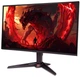 Монитор 27" Acer VG270P6bmipx FHD 144Hz (UM.HV0EE.601) 1920x1080 (FullHD) IPS 144 Hz - изображение 4