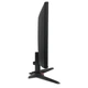 Монитор 27" Acer VG270P6bmipx FHD 144Hz (UM.HV0EE.601) 1920x1080 (FullHD) IPS 144 Hz - изображение 5