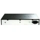 Коммутатор D-Link DGS-1510-20/E (DGS-1510-20/E) - изображение 2