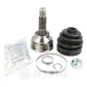 ШРУС Optimal CW-2739 Mazda 626 G03322510 - изображение 1