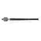 Рульова тяга Optimal G2-2027 Jeep Compass, Patriot; Dodge Caliber 68040224AA, 68040224AB - изображение 1