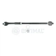 Рульова тяга Optimal G02050 Jeep Renegade; Fiat 500X 51967456, 51967458, 52005180 - изображение 1