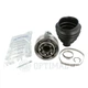 ШРУС Optimal CW-2671 Toyota Avensis 4346005180, 4346009290, 4346009490 - изображение 2