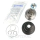 ШРУС Optimal CW-2670 Suzuki Swift 4410180E00, 4410180E01, 4410180E01000 - изображение 1