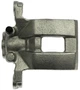 Гальмівний супорт STARLINE PB BT667 Nissan X-Trail 440018H30A, 440018H300 - изображение 1