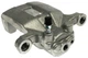 Гальмівний супорт STARLINE PB BT667 Nissan X-Trail 440018H30A, 440018H300 - изображение 4