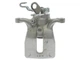 Гальмівний супорт STARLINE PB BT767 Skoda Octavia; Seat Leon 5Q0615424C, 5Q0615424B, 5QM615424A - изображение 3