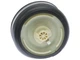 Пневматична опора STARLINE TLV00007 BMW X5 (F15, F85), X5 (E70), X6 (E71, E72), X6 (F16, F86) 37126795013 - изображение 3