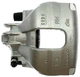 Гальмівний супорт STARLINE PB BT473 Volvo S80, S60, V70, XC70 36000726, 9492270, 8601557 - изображение 1