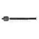 Рульова тяга Optimal G2-2006 Peugeot 208, 2008; Citroen C4 1608025380 - изображение 1
