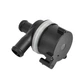 Плунжер ET ENGINETEAM ED0109 Volkswagen Golf, Jetta, Polo, Touran; Seat Ibiza, Toledo, Leon; Audi A3, A1, A5, A4; Skoda Fabia, Octavia, Superb, Roomster 6R0965561A - изображение 3