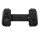 Геймпад Razer Kishi V2 for iOS Black (RZ06-04190100-R3M1) - изображение 1