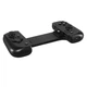 Геймпад Razer Kishi V2 for iOS Black (RZ06-04190100-R3M1) - изображение 2