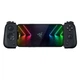 Геймпад Razer Kishi V2 for iOS Black (RZ06-04190100-R3M1) - изображение 4