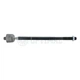 Рульова тяга Optimal G2-2030 Jeep Cherokee 68224935AA, 68224935AB - изображение 1