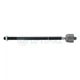 Рульова тяга Optimal G2-2030 Jeep Cherokee 68224935AA, 68224935AB - изображение 2