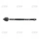 Тяга рульова CTR CR0307 Hyundai I10 56540B4000 - изображение 1