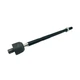 Тяга рульова CTR CR0307 Hyundai I10 56540B4000 - изображение 2
