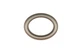 Сальник колінчастого валу ELRING 066.620 Toyota Yaris 9031178004, 90311T0073, 90311T0074 - изображение 2
