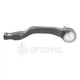 Рульовий наконечник Optimal G1-1033 Honda Civic 53540S04003, 53540S04013, 53540SH3000 - изображение 2