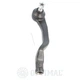 Рульовий наконечник Optimal G1-1033 Honda Civic 53540S04003, 53540S04013, 53540SH3000 - изображение 3