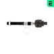 Рульова тяга Optimal G2-2047 Hyundai IX35; KIA Sportage 577242S000, 577242S010 - изображение 2