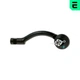 Накінечник рульової тяги Optimal G1-2157 KIA Picanto 568201Y050 - изображение 1