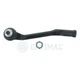 Рульовий наконечник Optimal G1-2071 Citroen C3 1623141180 - изображение 2