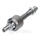 Рульова тяга Optimal G2-562 Honda Accord 53521SM4003, 53521SM4013 - изображение 2