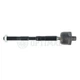 Рульова тяга Optimal G2-2039 Nissan Qashqai; Renault Kadjar 480014EH0A, 480014EH0B, 485212518R - изображение 2