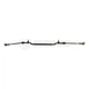 Рульова тяга Optimal G4-535 Mercedes C-Class 2024600405, A2024600405 - изображение 2