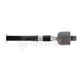 Рульова тяга Optimal G2-2070 KIA Optima, Sorento ; Hyundai Santa Fe 577242T500, 577242W000 - изображение 2