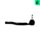 Рульовий наконечник Optimal G1-2206 Mazda CX-7, CX-9 EG2132290, EG2132290A, EG2132290B - изображение 1