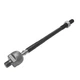 Кермова тяга CRN-6 CTR CR0449 Nissan Maxima 4852106R05, 4852106R06, 485212B025 - изображение 2